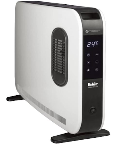 ��������� ����� Fakir ����� - HK-T2000