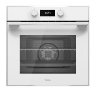 ���� ���� Teka ��� HLB860