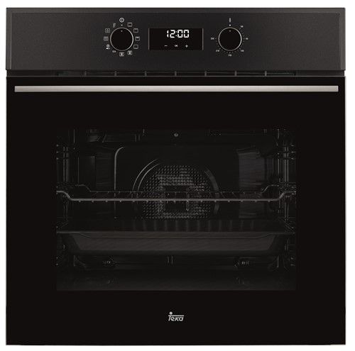 ���� ���� Teka ��� HLB860