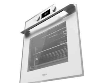 ���� ���� Teka ��� HLB860