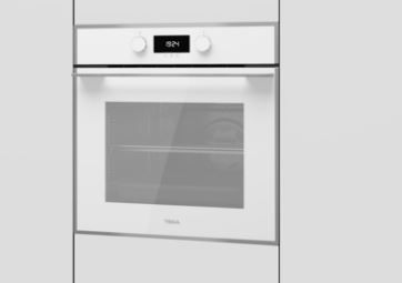 ���� ���� Teka ��� HLB860
