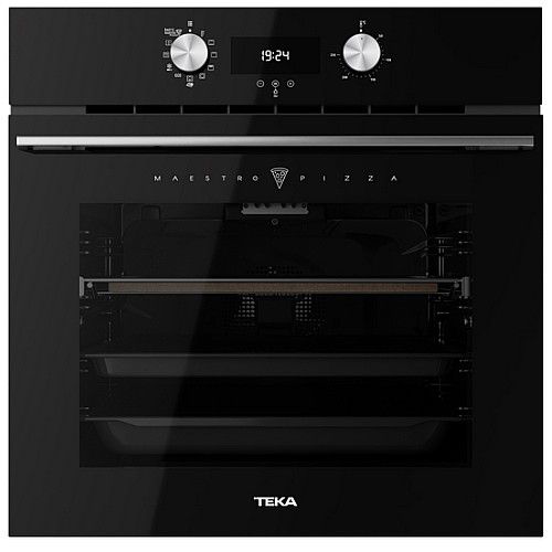 ���� ���� Teka ��� HLB-8510P