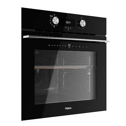 ���� ���� Teka ��� HLB-8510P