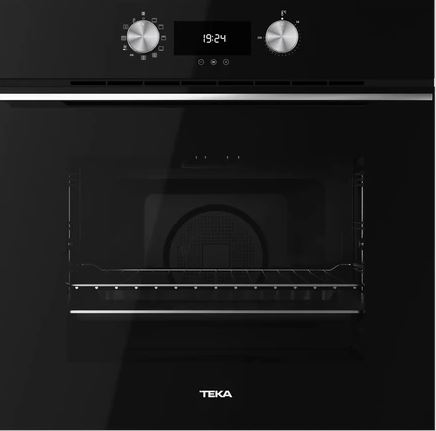 ���� ����� ���� �������� TEKA ��� HLB 8200P - ���� ���� ���� ���