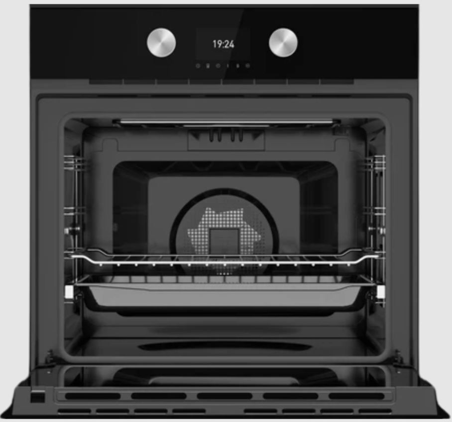 ���� ����� ���� �������� TEKA ��� HLB 8200P - ���� ���� ���� ���