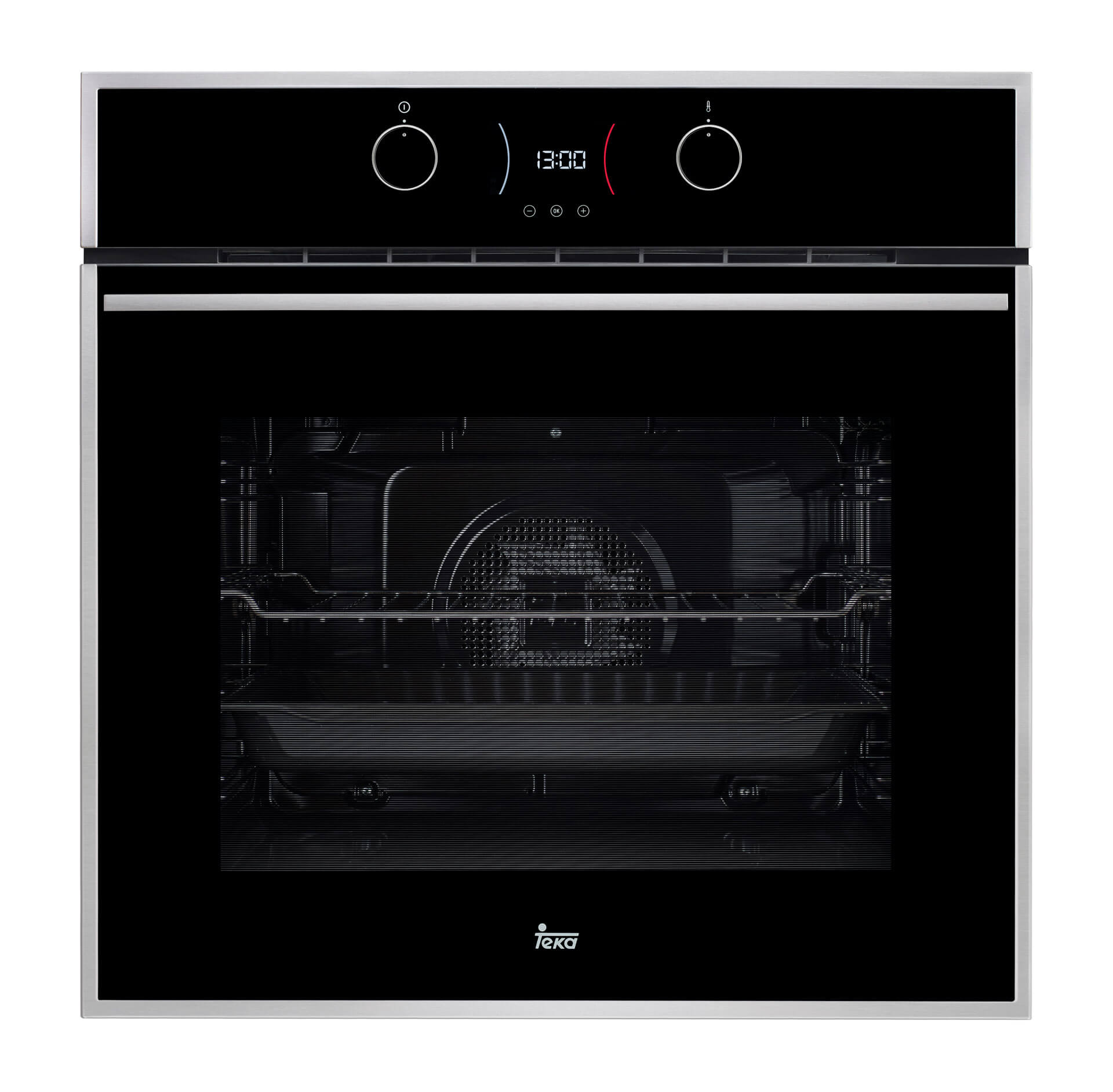 ���� ���� TEKA ��� HLB840