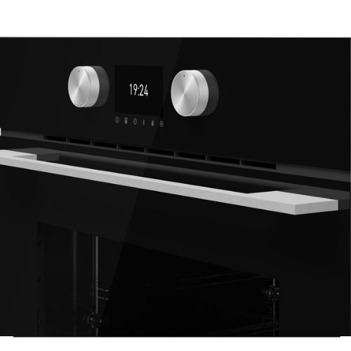 ���� ���� Teka ��� HLB860P