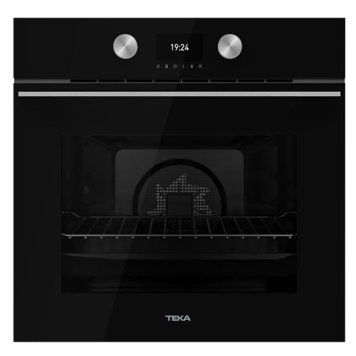 ���� ���� Teka ��� HLB860