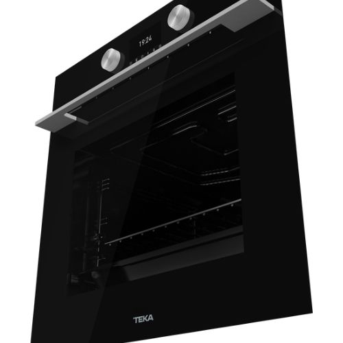 ���� ���� Teka ��� HLB860