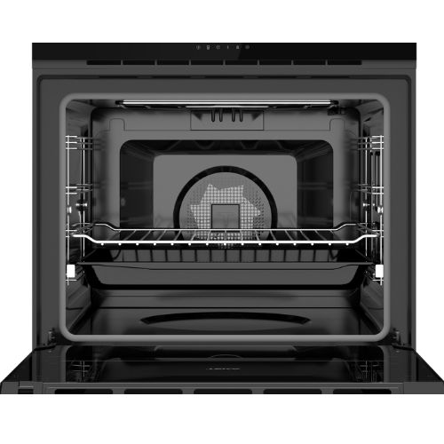 ���� ���� Teka ��� HLB860