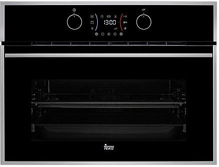 ���� ���� ����� �������  ��� TEKA ��� HLC8440C