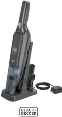 ���� ���  ���� Black&Decker ���� ��� ���  HLVC320B11