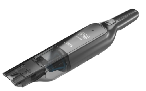 ���� ���  ���� Black&Decker ���� ��� ���  HLVC320B11