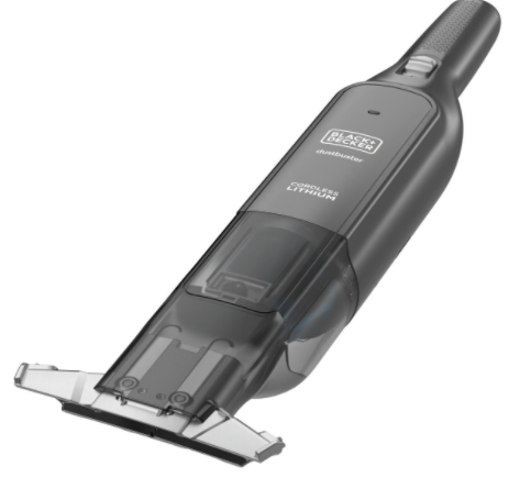 ���� ���  ���� Black&Decker ���� ��� ���  HLVC320B11