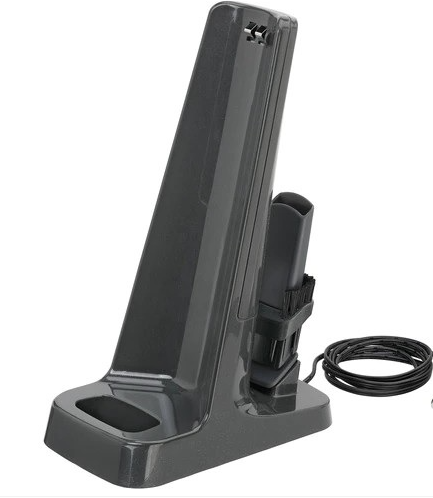 ���� ���  ���� Black&Decker ���� ��� ���  HLVC320B11
