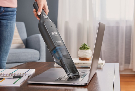 ���� ���  ���� Black&Decker ���� ��� ���  HLVC320B11
