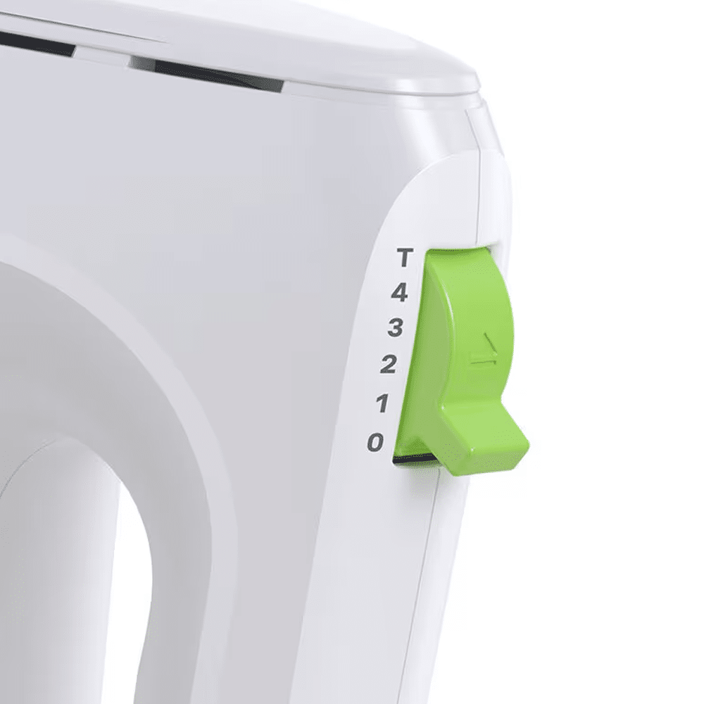 ����� �� BRAUN ����� HM1110