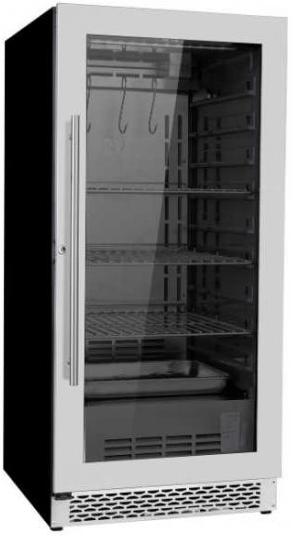 ���� ����� ��� �������� 233 ���� ���� Hot Point