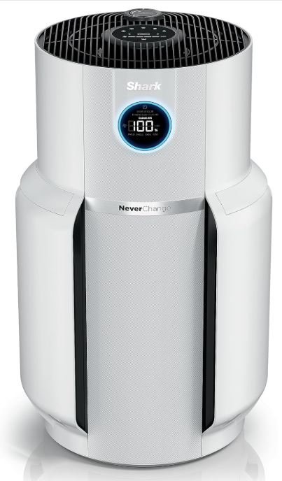 ���� ����� ���� SHARK ���� HP303