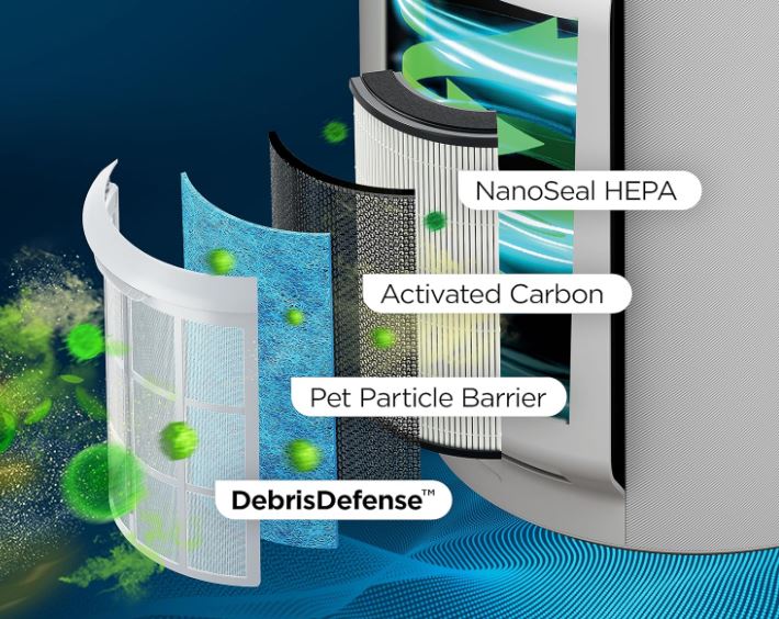 ���� ����� ���� SHARK ���� HP303