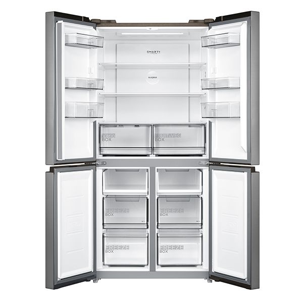 ���� 4 ����� MIDEA �����