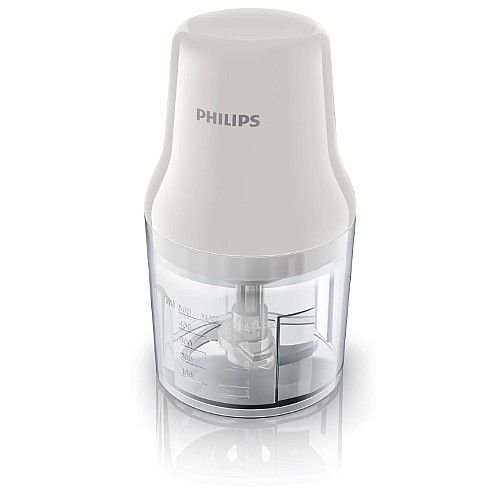 ���� ����� ����� Philips  ������ HR1393/00