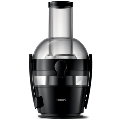 ����� �����  Philips ������ HR1856/70