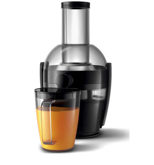 ����� �����  Philips ������ HR1856/70