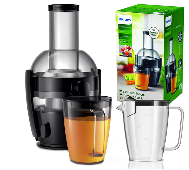 ����� �����  Philips ������ HR1856/70