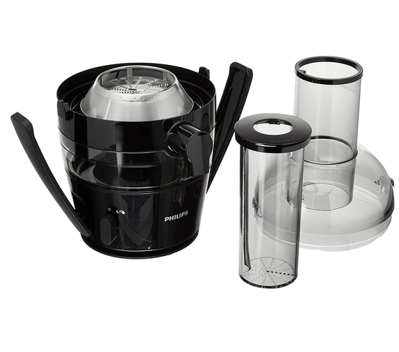 ����� �����  Philips ������ HR1856/70