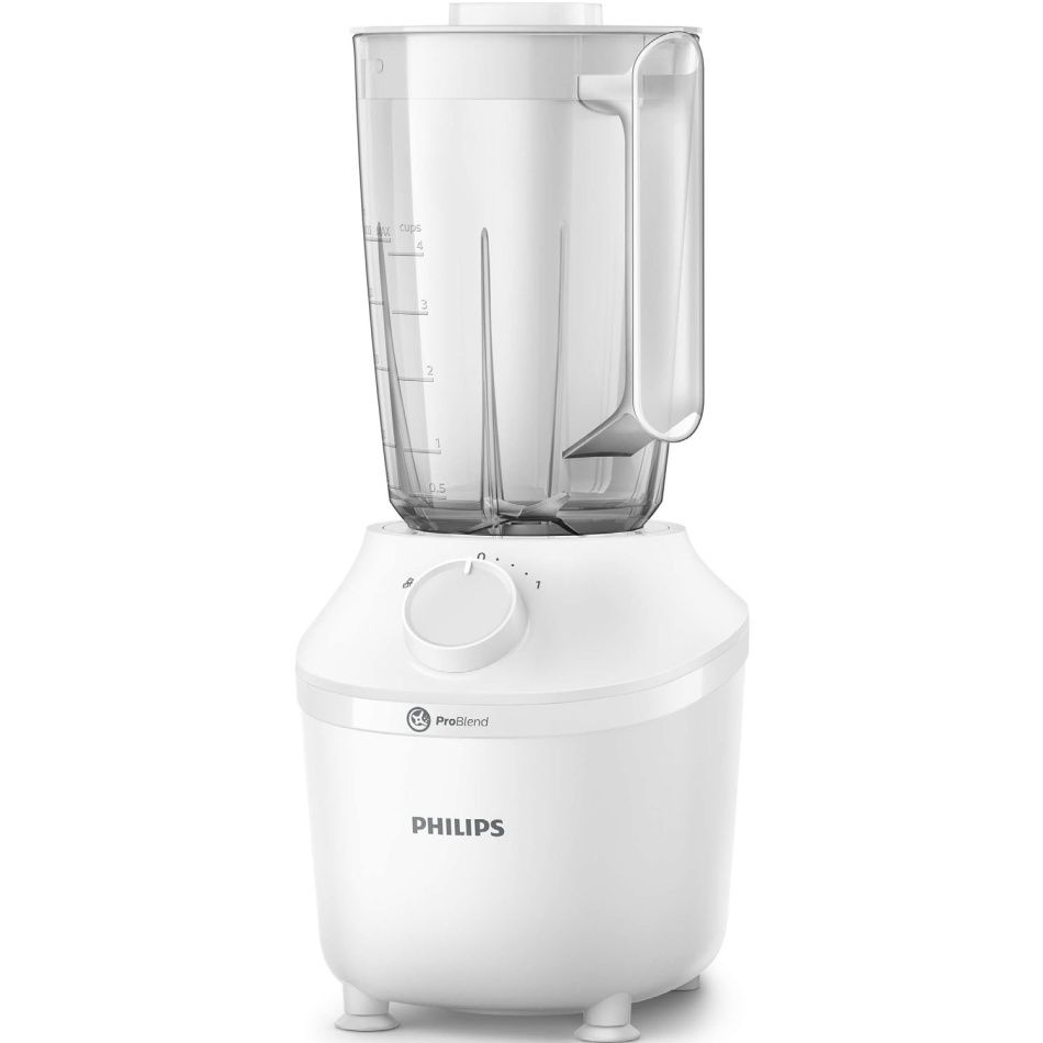 ����� PHILIPS ������ HR2041