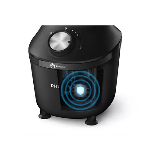 ����� Philips ������ HR2291/01
