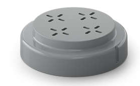 ����� ���� Philips ������ HR2345/39 