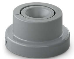 ����� ���� Philips ������ HR2345/39 