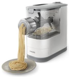 ����� ���� Philips ������ HR2345/39 