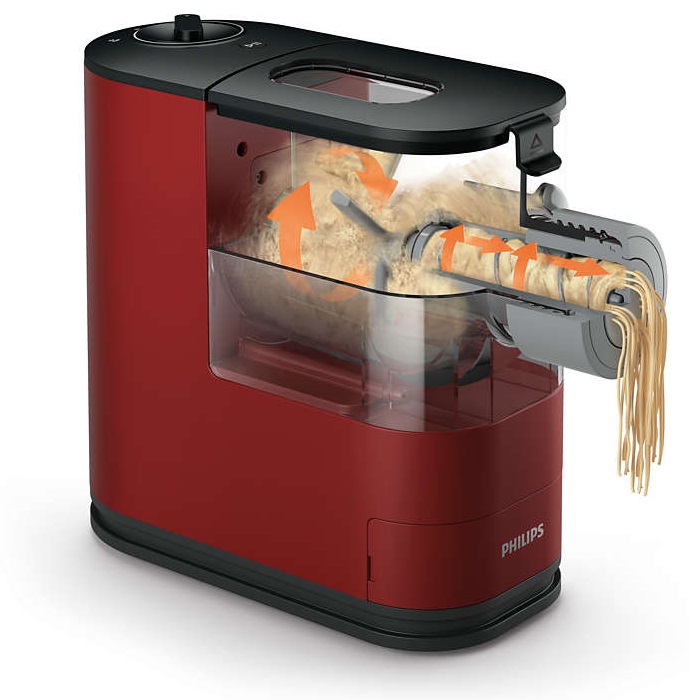 ����� ���� Philips ������ HR2345/39 