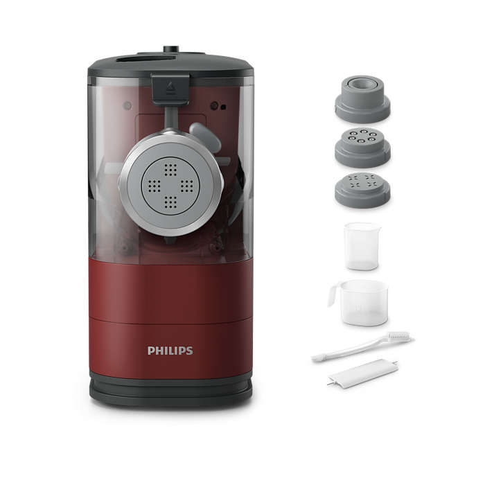 ����� ���� Philips ������ HR2345/39 
