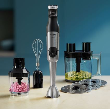 ����� ��� PHILIPS ������ ��� HR2685