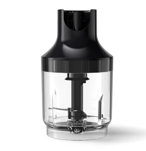 ����� ��� PHILIPS ������ ��� HR2685