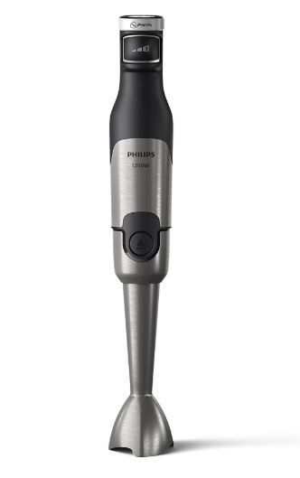 ����� ��� PHILIPS ������ ��� HR2685