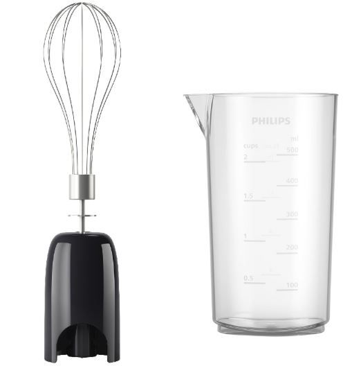 ����� ��� PHILIPS ������ ��� HR2685