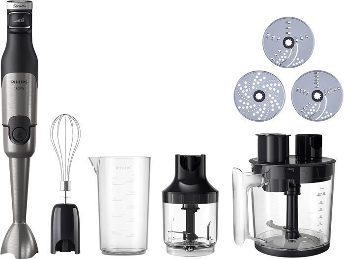 ��� ����� PHILIPS ������ HR2685