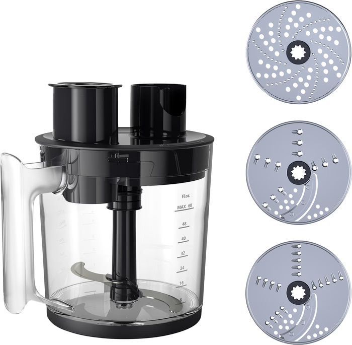 ��� ����� PHILIPS ������ HR2685