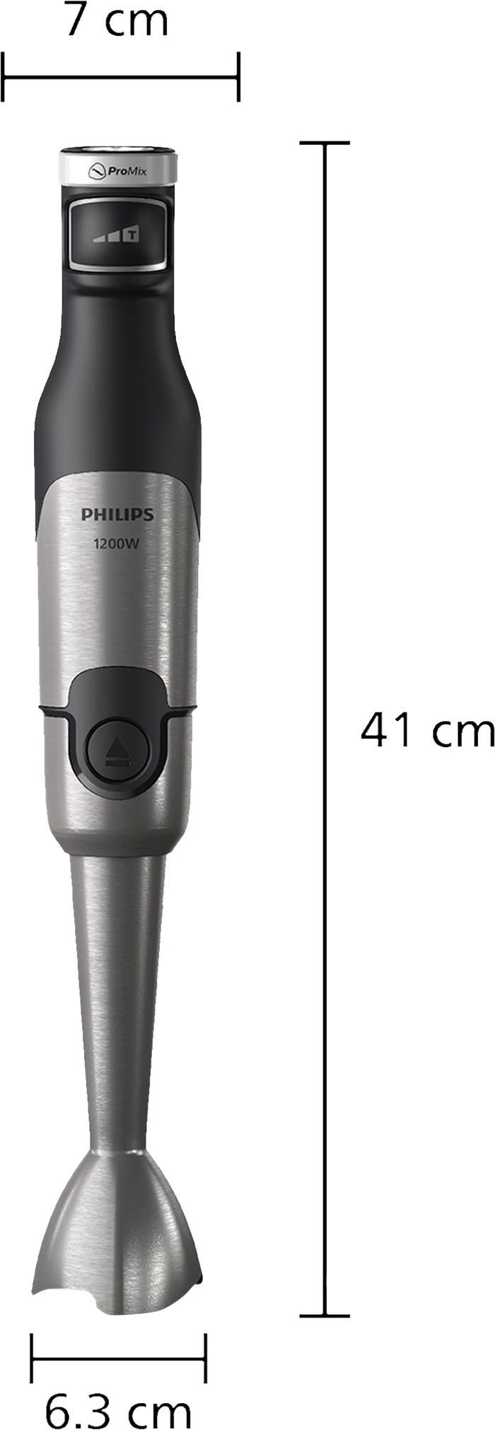 ��� ����� PHILIPS ������ HR2685