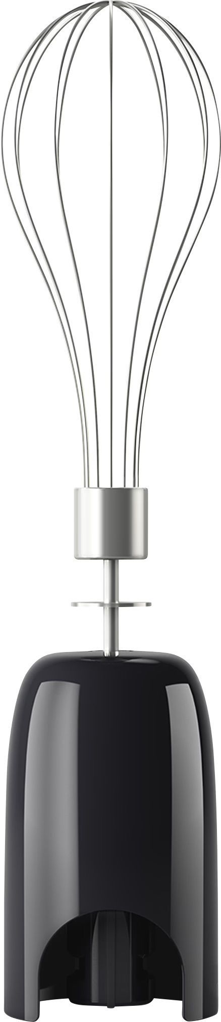 ��� ����� PHILIPS ������ HR2685