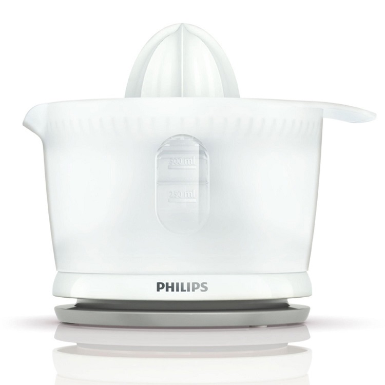 ����� ����� Philips HR2738
