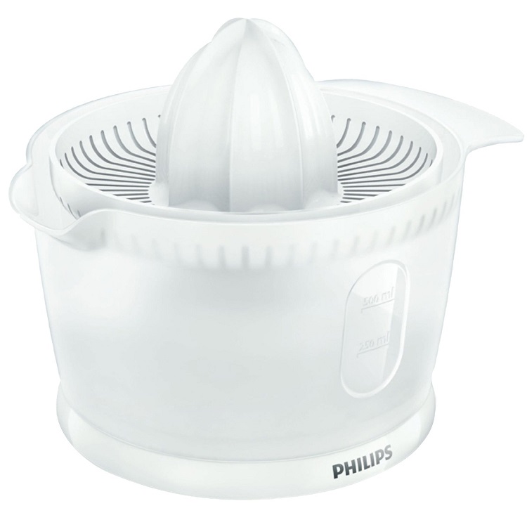 ����� ����� Philips HR2738