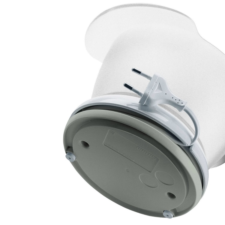 ����� ����� Philips HR2738