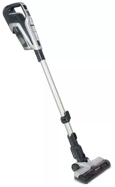 ���� ��� ������ FAKIR ����� STARKY HSA222