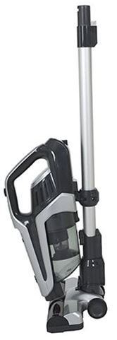 ���� ��� ������ FAKIR ����� STARKY HSA222